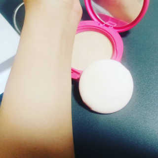 송은선님이 올린 리뷰 사진 2
