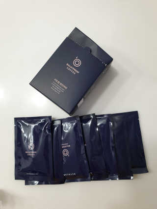 ssunge님이 올린 리뷰 사진 2