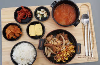 김유미님이 올린 리뷰 사진 1