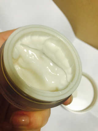 김지영님이 올린 리뷰 사진 2