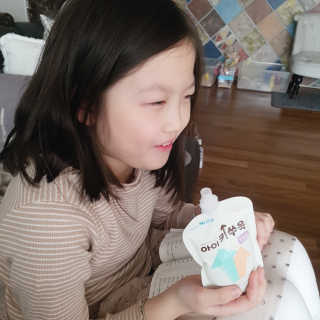 jaralee님이 올린 리뷰 사진 3