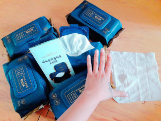 진아님님이 올린 리뷰 사진 1