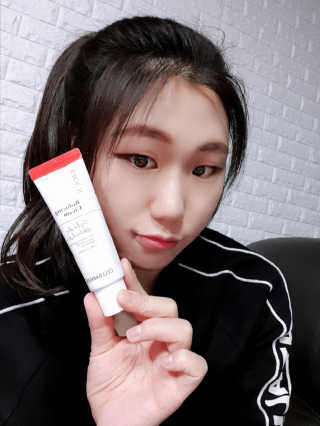 pio님이 올린 리뷰 사진 3
