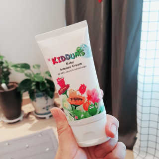 bibi님이 올린 리뷰 사진 1