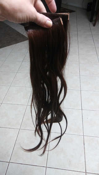 TristaNash님이 올린 리뷰 사진 3