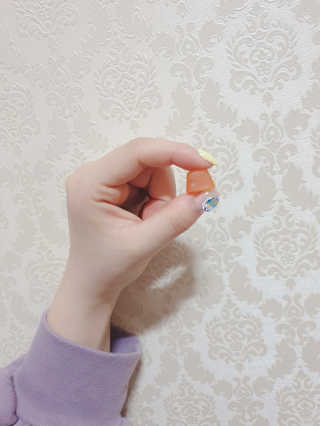 oloea123님이 올린 리뷰 사진 3