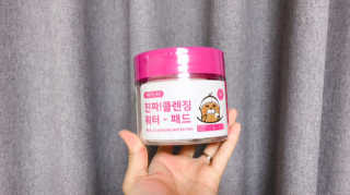 밍구리맘님이 올린 리뷰 사진 1