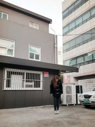 닉네임님이 올린 리뷰 사진 1