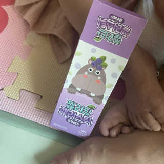미미남편님이 올린 리뷰 사진 2