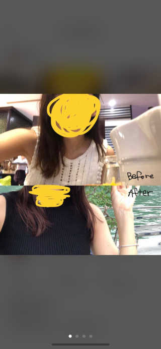 ttyoooo님이 올린 리뷰 사진 3