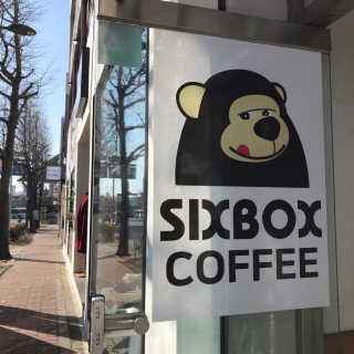 밥통이요님이 올린 리뷰 사진 3