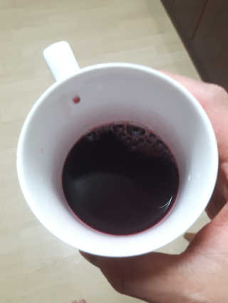 멜로님이 올린 리뷰 사진 1