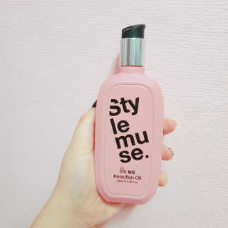 옌잉님이 올린 리뷰 사진 2