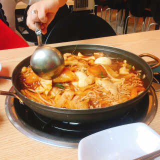 달콤쌉쌀쇼콜라님이 올린 리뷰 사진 1