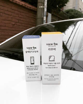 Blingyina님이 올린 리뷰 사진 1
