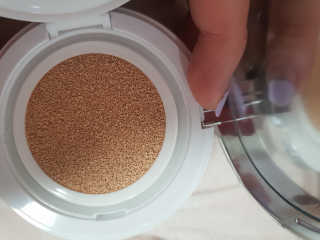 쭈앙이쭈님이 올린 리뷰 사진 1