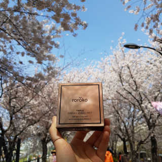 최인영님이 올린 리뷰 사진 2