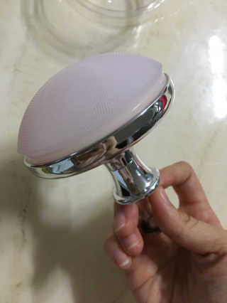 꾸왑님이 올린 리뷰 사진 3