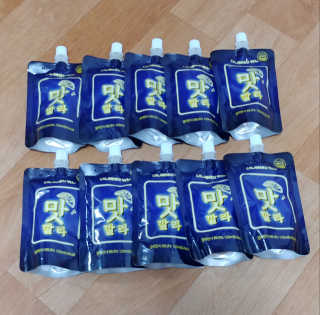 비커잠해피님이 올린 리뷰 사진 3