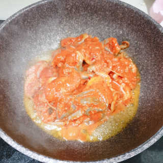 빵갱님이 올린 리뷰 사진 4