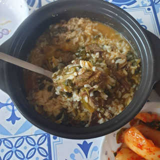 셔리홍님이 올린 리뷰 사진 1