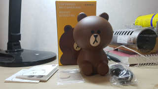 pAul님이 올린 리뷰 사진 2