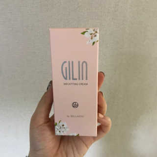 aavely님이 올린 리뷰 사진 1