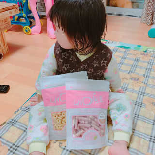 비니오니님이 올린 리뷰 사진 2