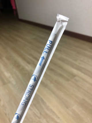 햄쓰님이 올린 리뷰 사진 3