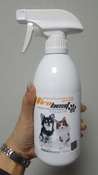 유진오님이 올린 리뷰 사진 1