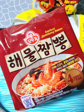 으콩님이 올린 리뷰 사진 2
