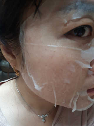 a남매둥이맘a님이 올린 리뷰 사진 2