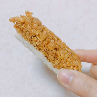 Beeni님이 올린 리뷰 사진 2