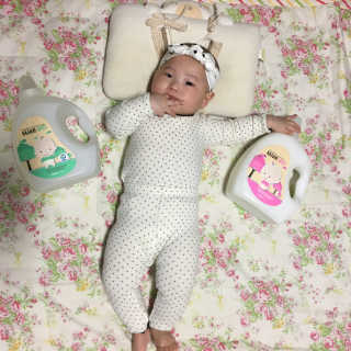 꽃보다으니님이 올린 리뷰 사진 1