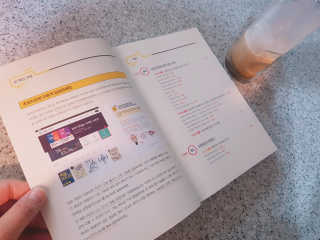 BINSMOM님이 올린 리뷰 사진 2