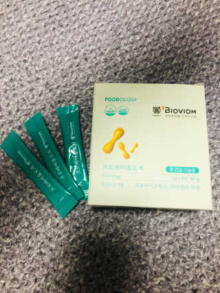 꿀단지님이 올린 리뷰 사진 1