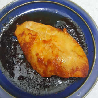 RnRnRkRk님이 올린 리뷰 사진 4