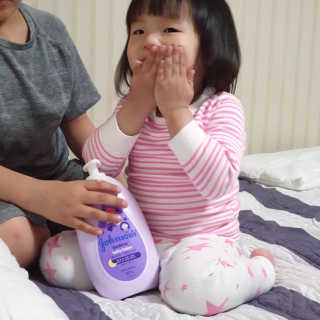 민트핑크님이 올린 리뷰 사진 2