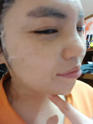 이영실님이 올린 리뷰 사진 3