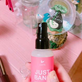 몽인다클럽님이 올린 리뷰 사진 3