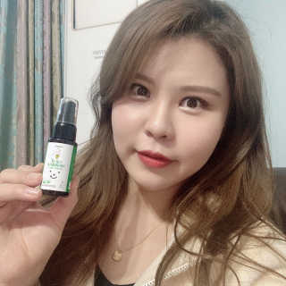 강윤정님이 올린 리뷰 사진 3