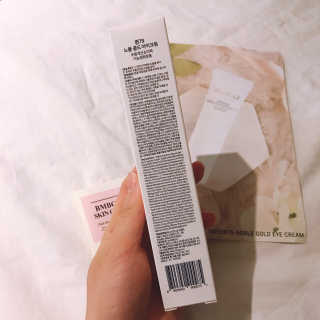 효니니님이 올린 리뷰 사진 2