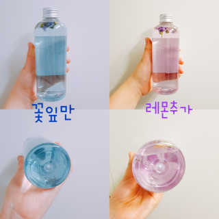 뚜디니님이 올린 리뷰 사진 4