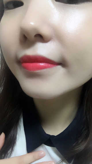 김명현님이 올린 리뷰 사진 3