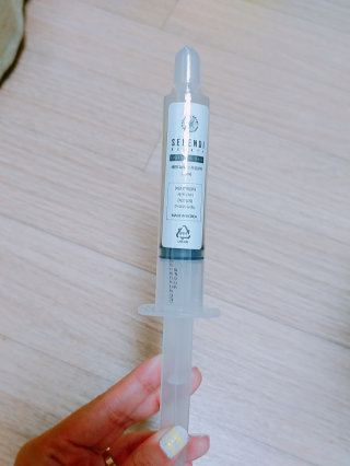 연디님이 올린 리뷰 사진 2