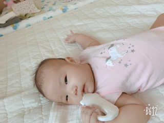 HeeinLee님이 올린 리뷰 사진 1