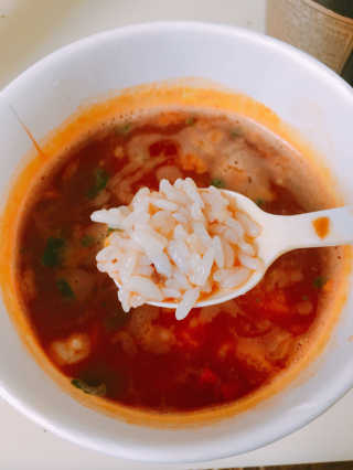 빽소님이 올린 리뷰 사진 3