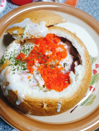 으콩님이 올린 리뷰 사진 1