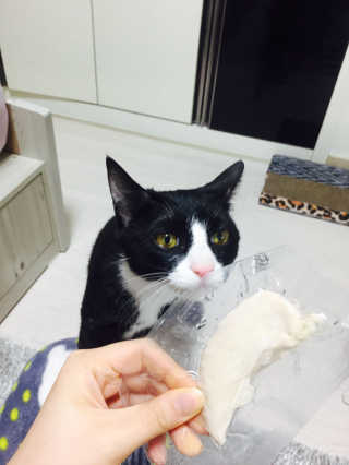 양희선님이 올린 리뷰 사진 2