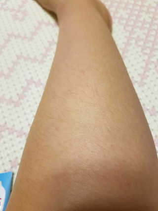 HyoEunShin님이 올린 리뷰 사진 3